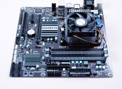 The next-gen Digital Foundry PC: chasing the 1080p60 dream