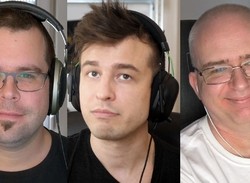 DF Direct Weekly talks God of War PC, new Apple Silicon and Cyberpunk 2077/Witcher 3 RT upgrades