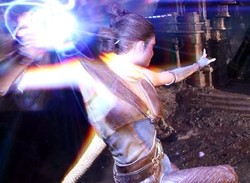 Unreal Engine 5: hands-on with Epic's next-gen technology