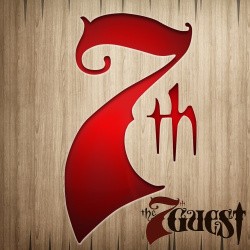 The 7th Guest Cover