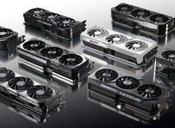 Nvidia GeForce RTX 4070 Ti review: a next-gen GPU that's worth the asking price?