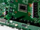 Digital Foundry vs. the Xbox One architects