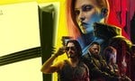 Review: Cyberpunk 2077's PS5 Pro Patch Goes Heavy On RT And Performance Upgrades