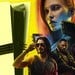 Review: Cyberpunk 2077's PS5 Pro Patch Goes Heavy On RT And Performance Upgrades