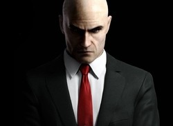 Hitman