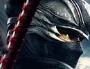 Ninja Gaiden 2: a fighting classic gets a new lease of life on Xbox One X