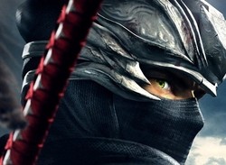 Ninja Gaiden 2: a fighting classic gets a new lease of life on Xbox One X