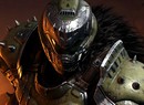 Doom: The Dark Ages - how id Tech evolves for the current-gen console era