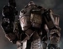 Titanfall tech interview