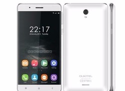 Is this the best cheap phone for Pokémon Go?