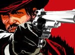 Red Dead Redemption on Switch: an impressive, creditable port