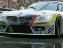 Digital Foundry: Hands-On with Project Cars
