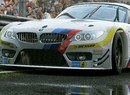 Digital Foundry: Hands-On with Project Cars