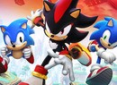 Sonic x Shadow Generations tech review: great on PlayStation, Xbox and PC, but hamstrung on Switch