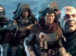 Can Warhammer 40,000: Darktide on Xbox match the high-end PC experience?