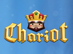 Chariot Cover