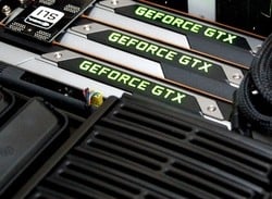 Digital Foundry vs. the ultimate gaming PC