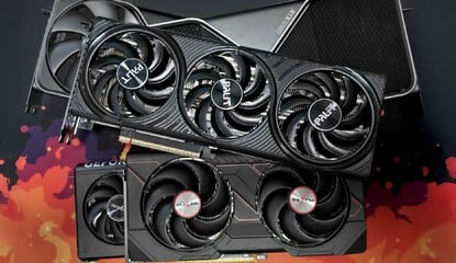 Buy Now: GPU Prices May Soon Explode