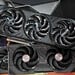 Buy Now: GPU Prices May Soon Explode