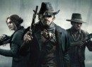 Hunt: Showdown 1896's console upgrades are welcome - but need some work