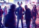 Should you wait for next-gen to play Watch Dogs: Legion?
