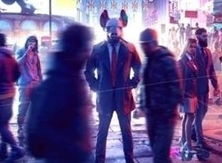 Should you wait for next-gen to play Watch Dogs: Legion?