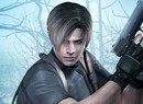 Resident Evil 4, Remake and Zero on Nintendo Switch are competent ports of brilliant games