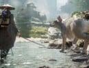 Beast of Reincarnation PC Suffers from Poor Performance Scaling, Though Optimised Settings Help