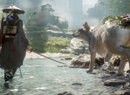Beast of Reincarnation PC Suffers from Poor Performance Scaling, Though Optimised Settings Help