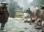 Beast of Reincarnation PC Suffers from Poor Performance Scaling, Though Optimised Settings Help