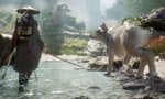 Beast of Reincarnation PC Suffers from Poor Performance Scaling, Though Optimised Settings Help