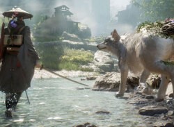 Beast of Reincarnation PC Suffers from Poor Performance Scaling, Though Optimised Settings Help