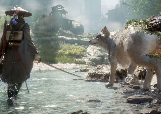 Beast of Reincarnation PC Suffers from Poor Performance Scaling, Though Optimised Settings Help