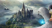 Hogwarts Legacy