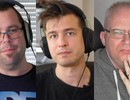 DF Direct Weekly on The Last of Us PS5 remake, Hitman 3 RT and Starfield's delay