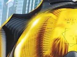 Tom Clancy's HAWX review