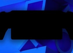 The first plausible Sony handheld specs leaks emerge - but how capable can it be?