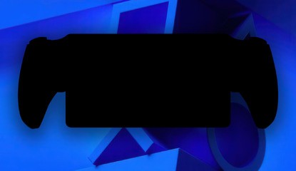 The first plausible Sony handheld specs leaks emerge - but how capable can it be?