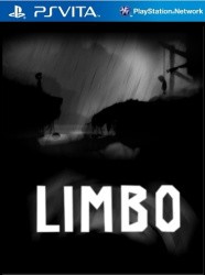 Limbo Cover