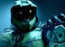 Halo Infinite PC tested: best settings, performance analysis and Series X comparisons