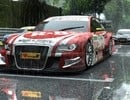 Face-Off: Project Cars