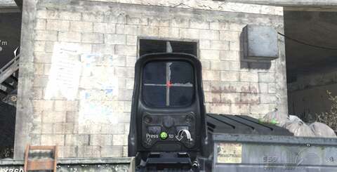 The bloom effect is only really seen in the Xbox 360 game, but when fully dialled up, whites are crushed, reducing overall detail levels.