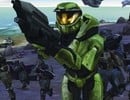 DF Retro: Halo - the console shooter that changed everything