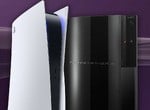 PS3 Emulation On PS5 Tested: Killzone, MotorStorm, GTA4 and Many, Many More