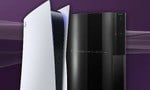 PS3 Emulation On PS5 Tested: Killzone, MotorStorm, GTA4 and Many, Many More