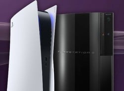 PS3 Emulation On PS5 Tested: Killzone, MotorStorm, GTA4 and Many, Many More
