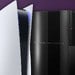 PS3 Emulation On PS5 Tested: Killzone, MotorStorm, GTA4 and Many, Many More