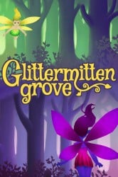 Glittermitten Grove Cover