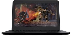 Razer Blade 14 review