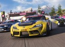 Forza Horizon 6 PC: Our Optimised Settings for Mainstream, Mid-Range and High-End Systems